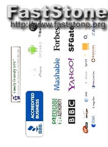 Como Instalar Mspy en Android